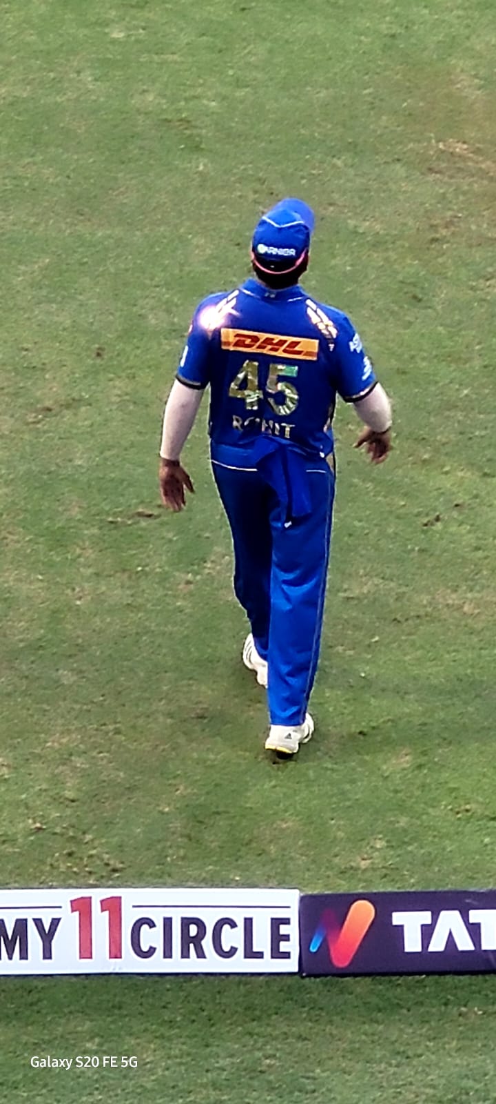 IPL Gallery